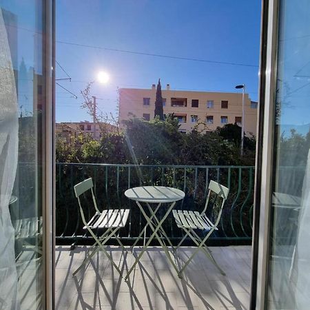 Appartement Premium Beaulieu-sur-Mer Exteriér fotografie