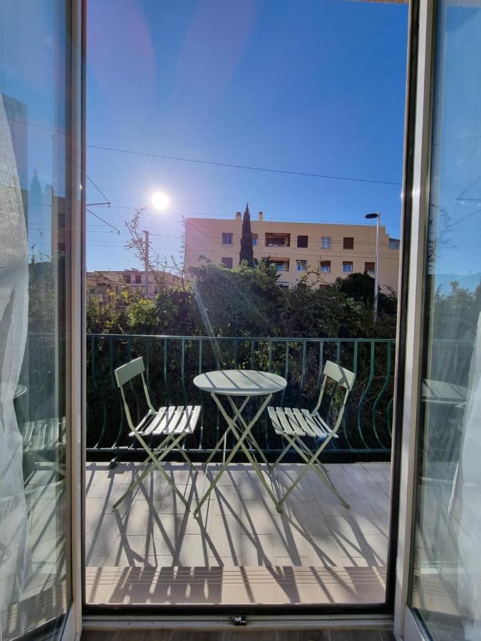 Appartement Premium Beaulieu-sur-Mer Exteriér fotografie